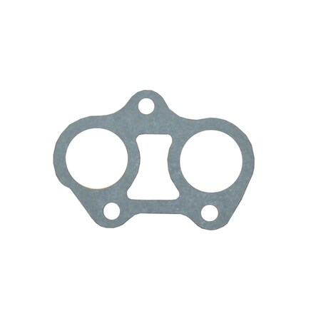 Crp Products Manifold Gasket, 13042000 13042000